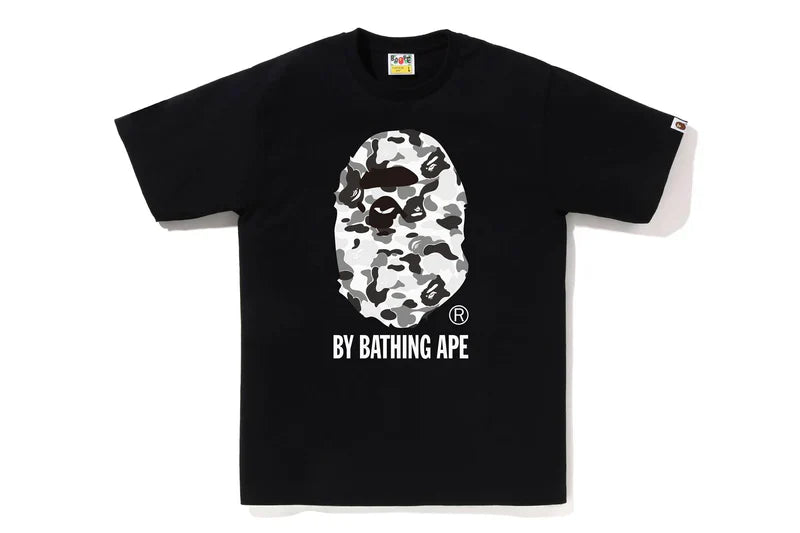 Bape T-shirt