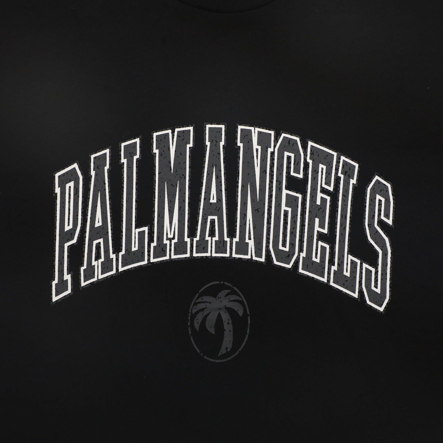 Palm angels t-shirt