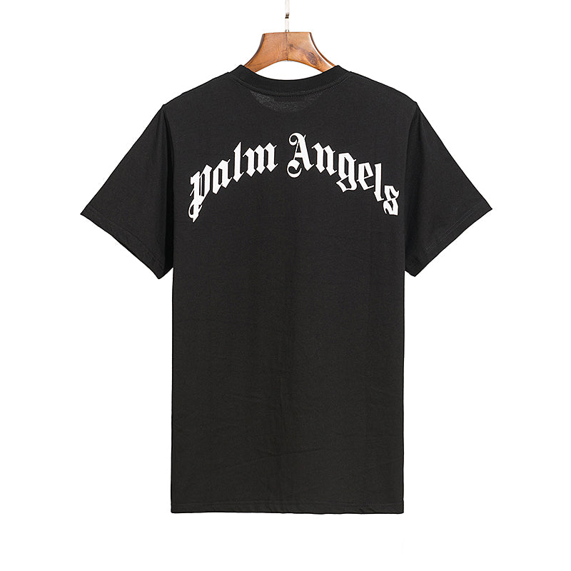 Palm angels t-shirt