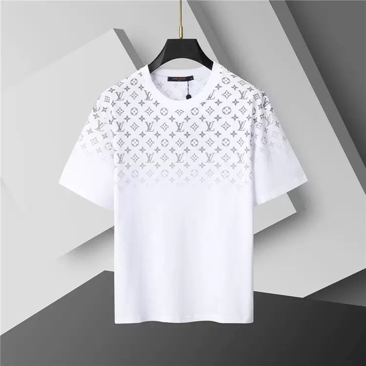 Lv Shirt