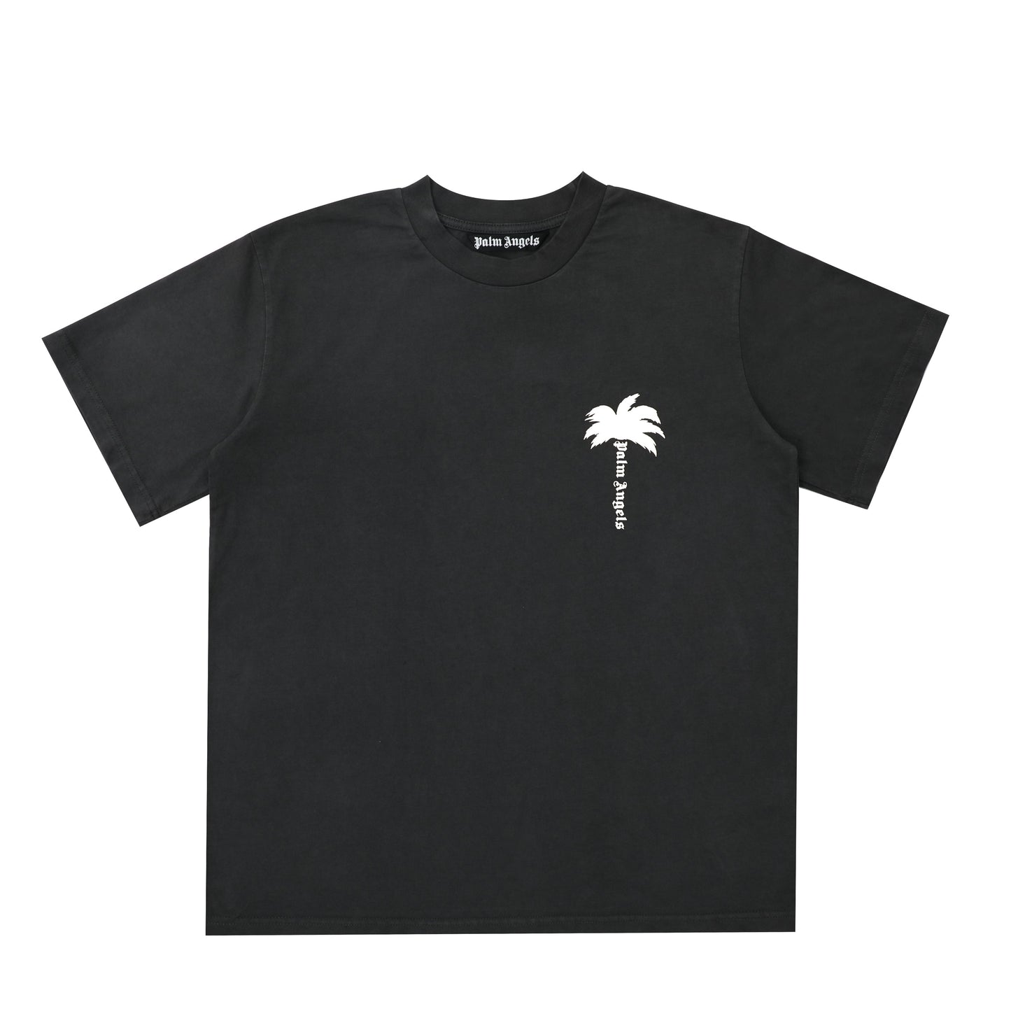 Palm angels t-shirt