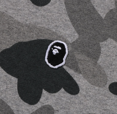 bape