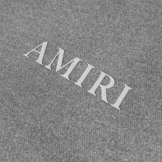 amiri