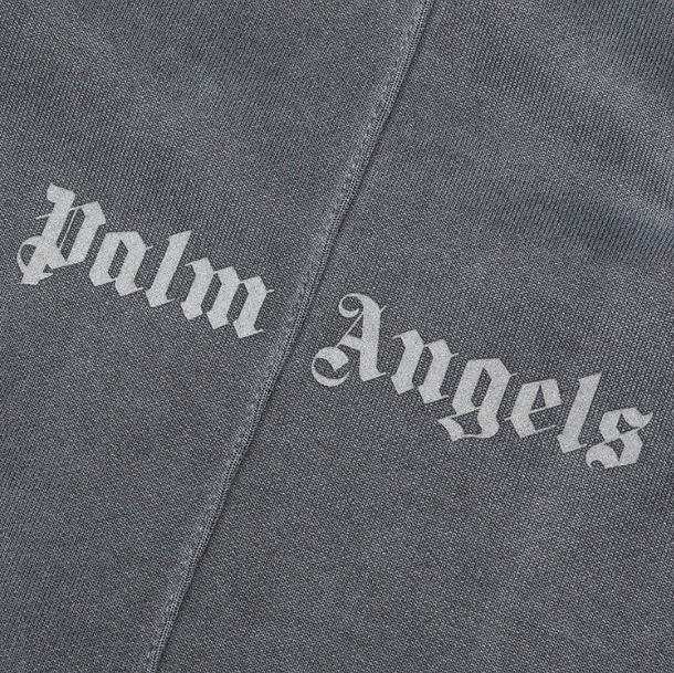 PALM ANGELS