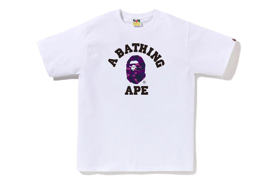 Bape T-shirt