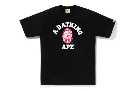 Bape T-shirt