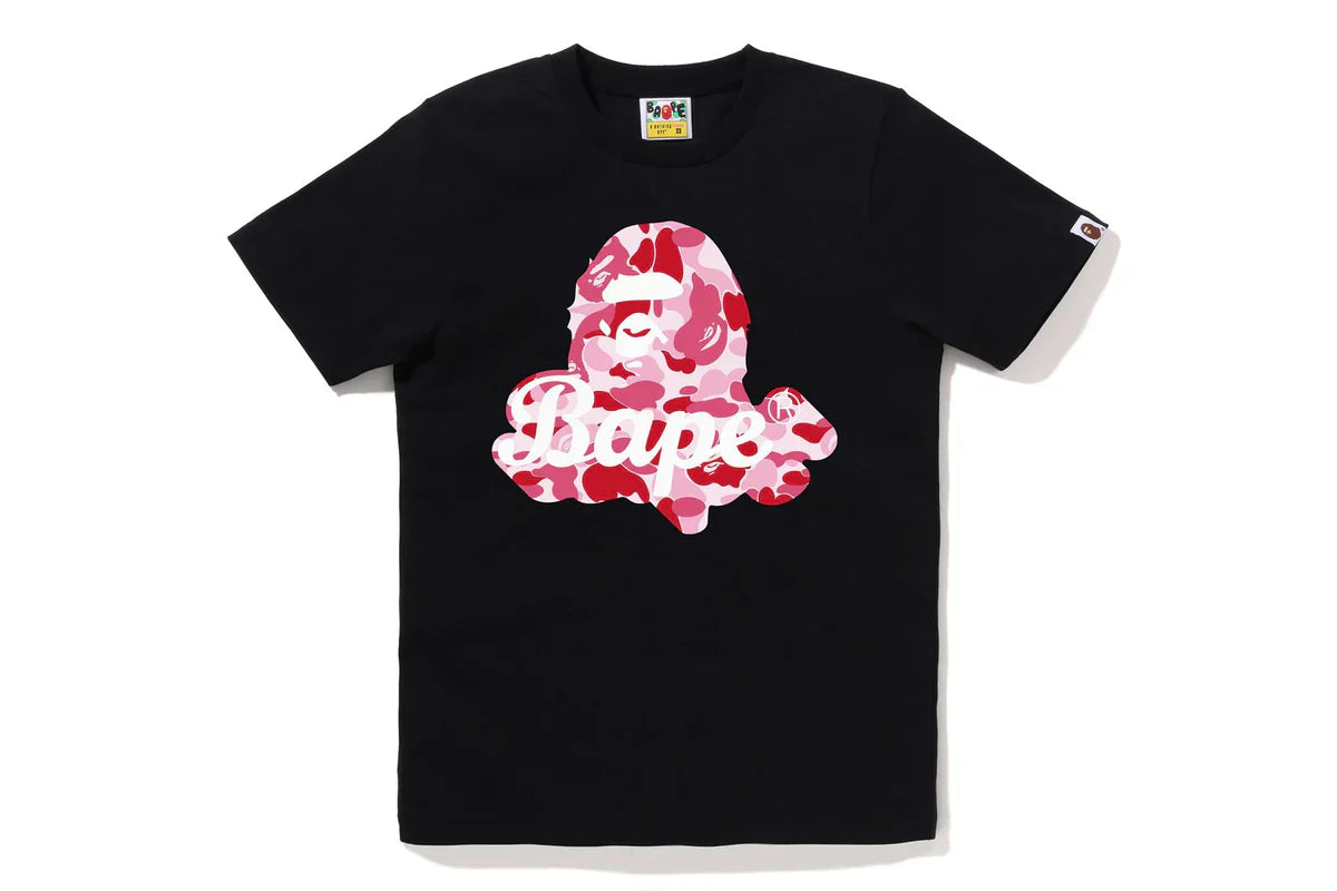 Bape T-shirt