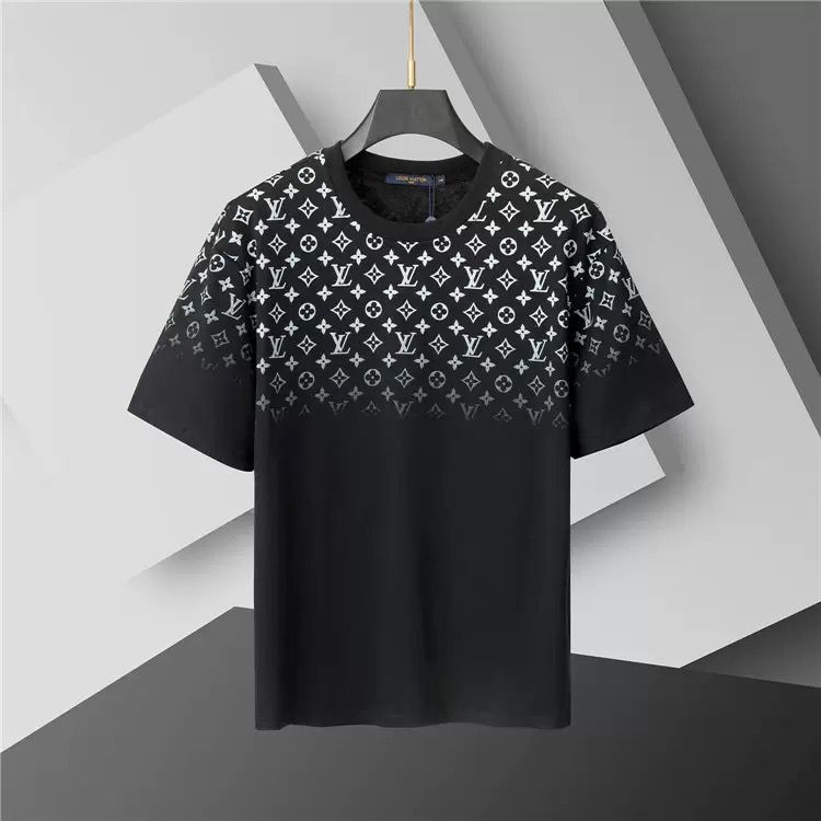 Lv Shirt