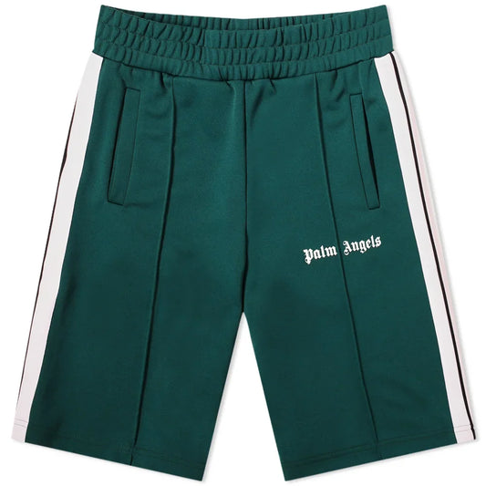 Palm angels shorts