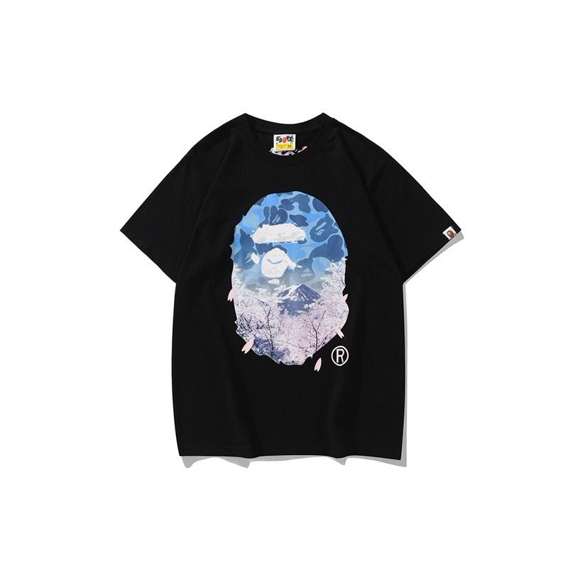 Bape T-shirt