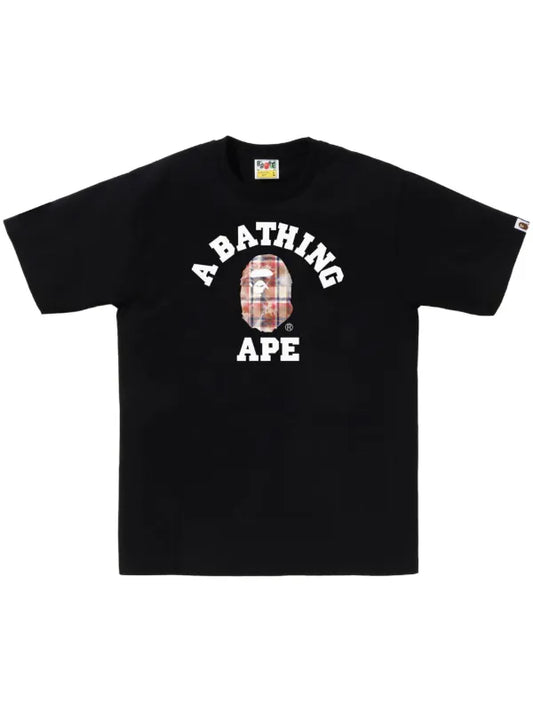 Bape T-shirt