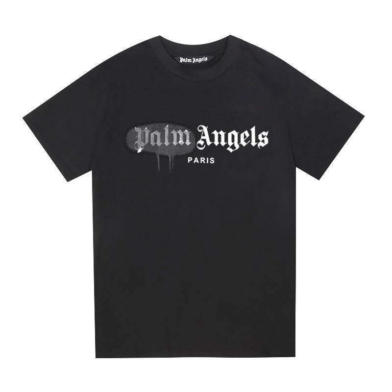 Palm angels t-shirt