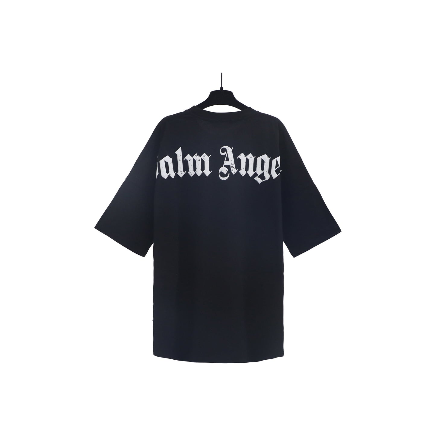 Palm angels t-shirt