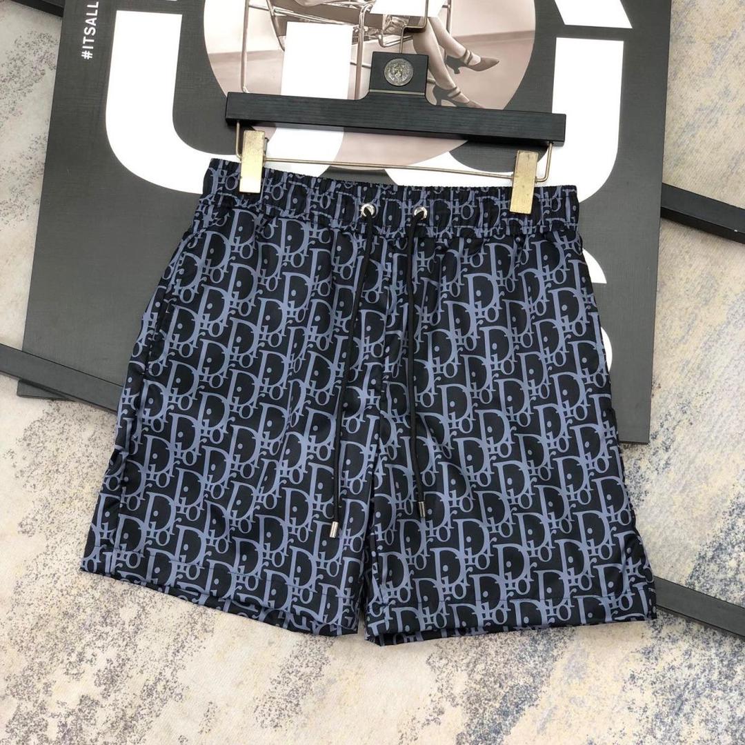 Dior Shorts