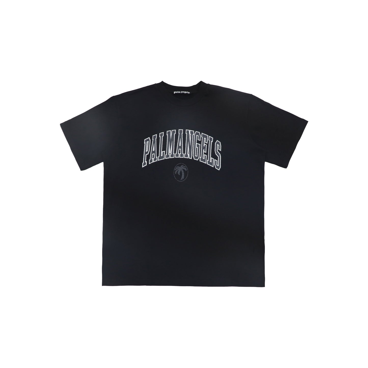 Palm angels t-shirt