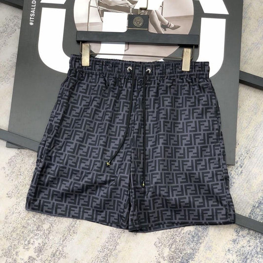 Fendi Shorts
