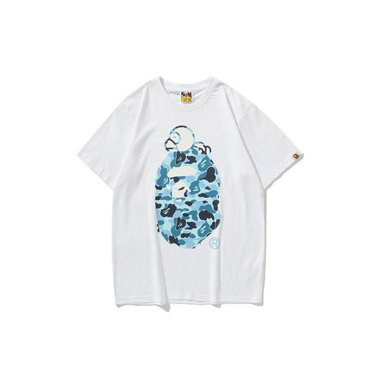 Bape T-shirt