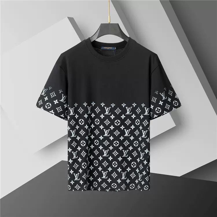 Lv Shirt