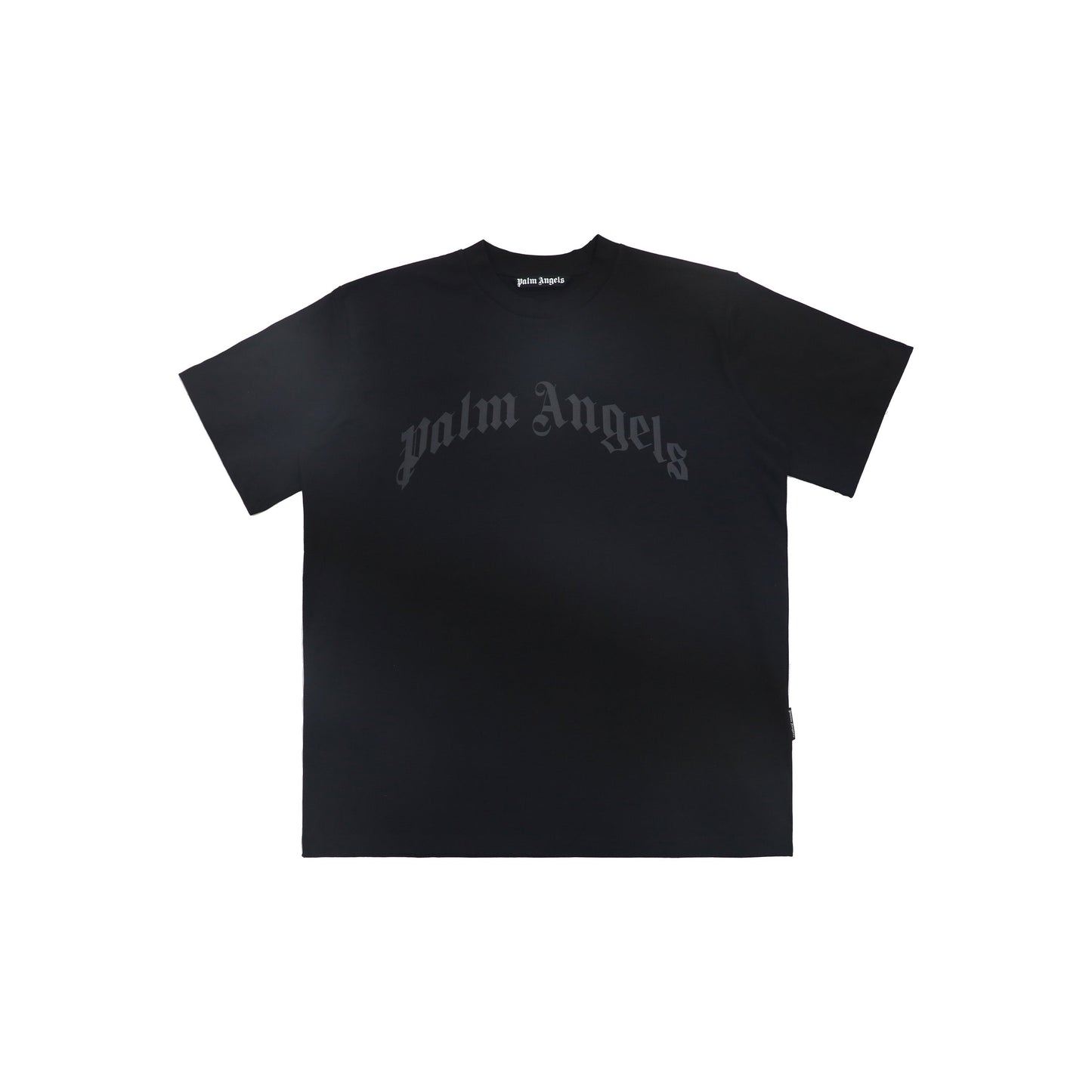 Palm angels t-shirt