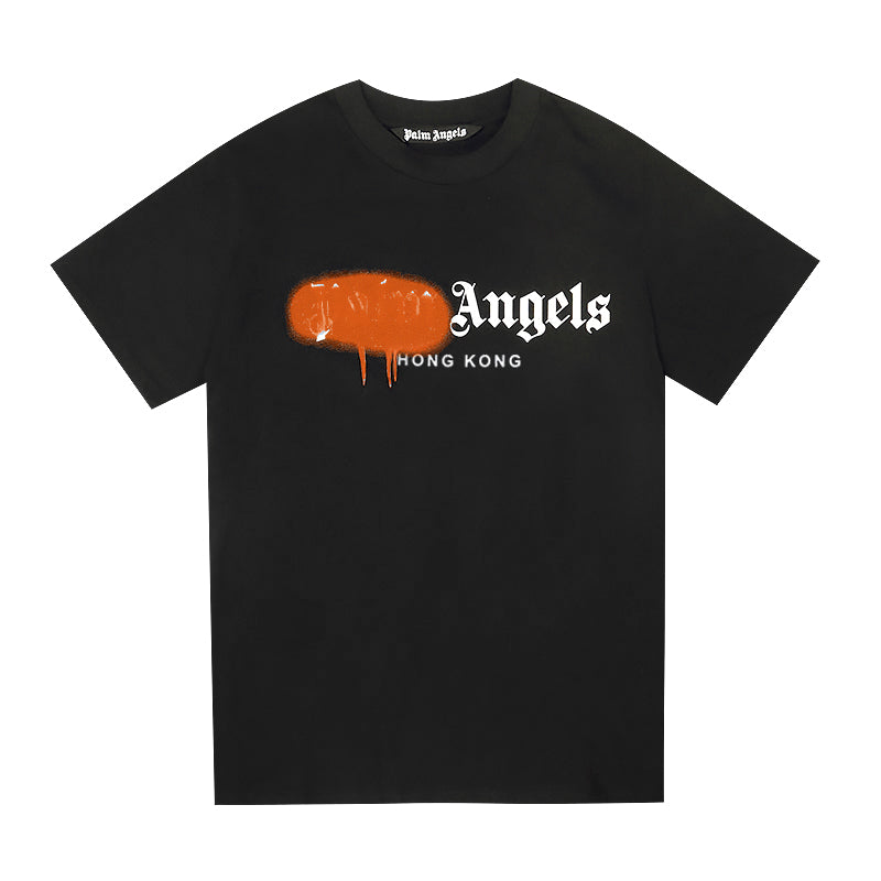 Palm angels t-shirt