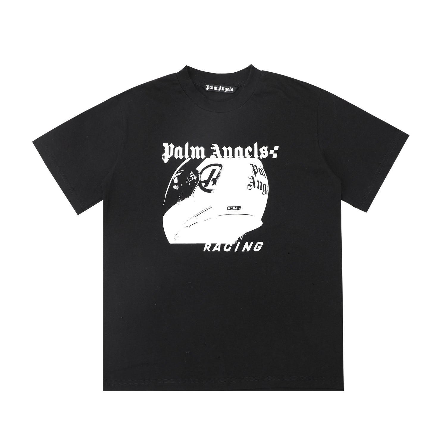Palm angels t-shirt