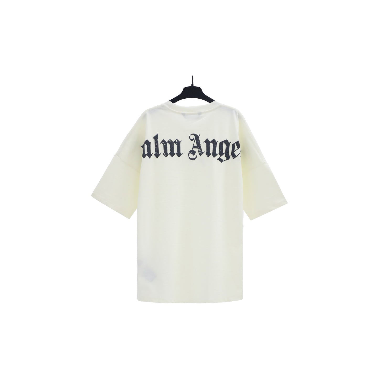Palm angels t-shirt
