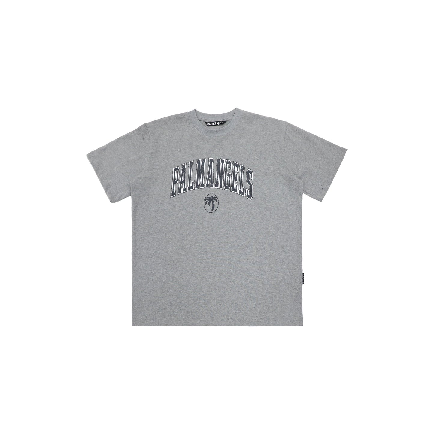 Palm angels t-shirt