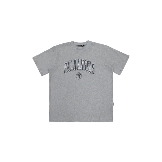 Palm angels t-shirt