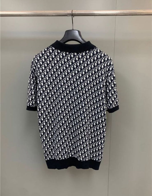 DIOR SHIRT