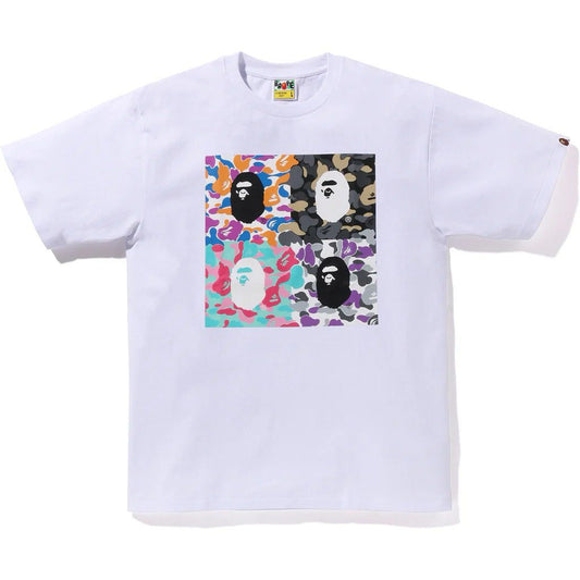 Bape T-shirt