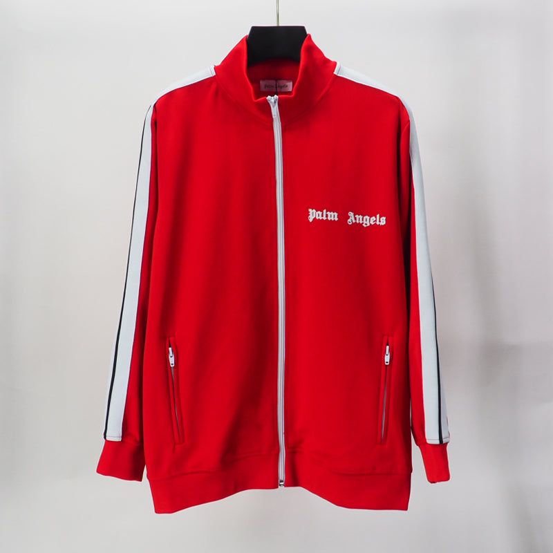 Palm angels jacket