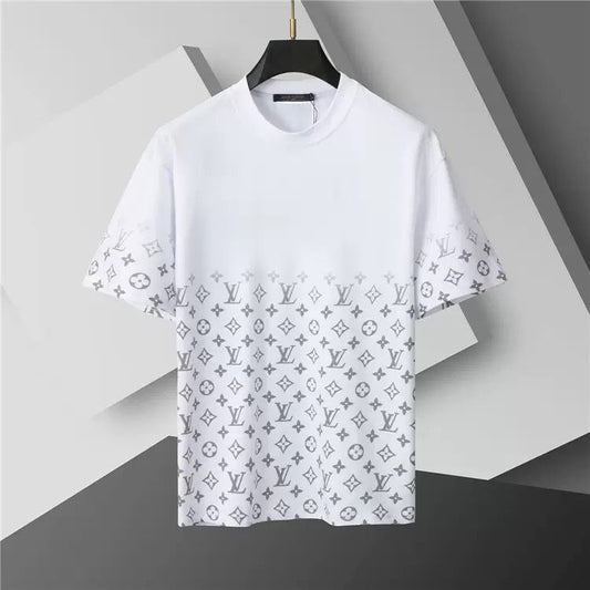 Lv Shirt