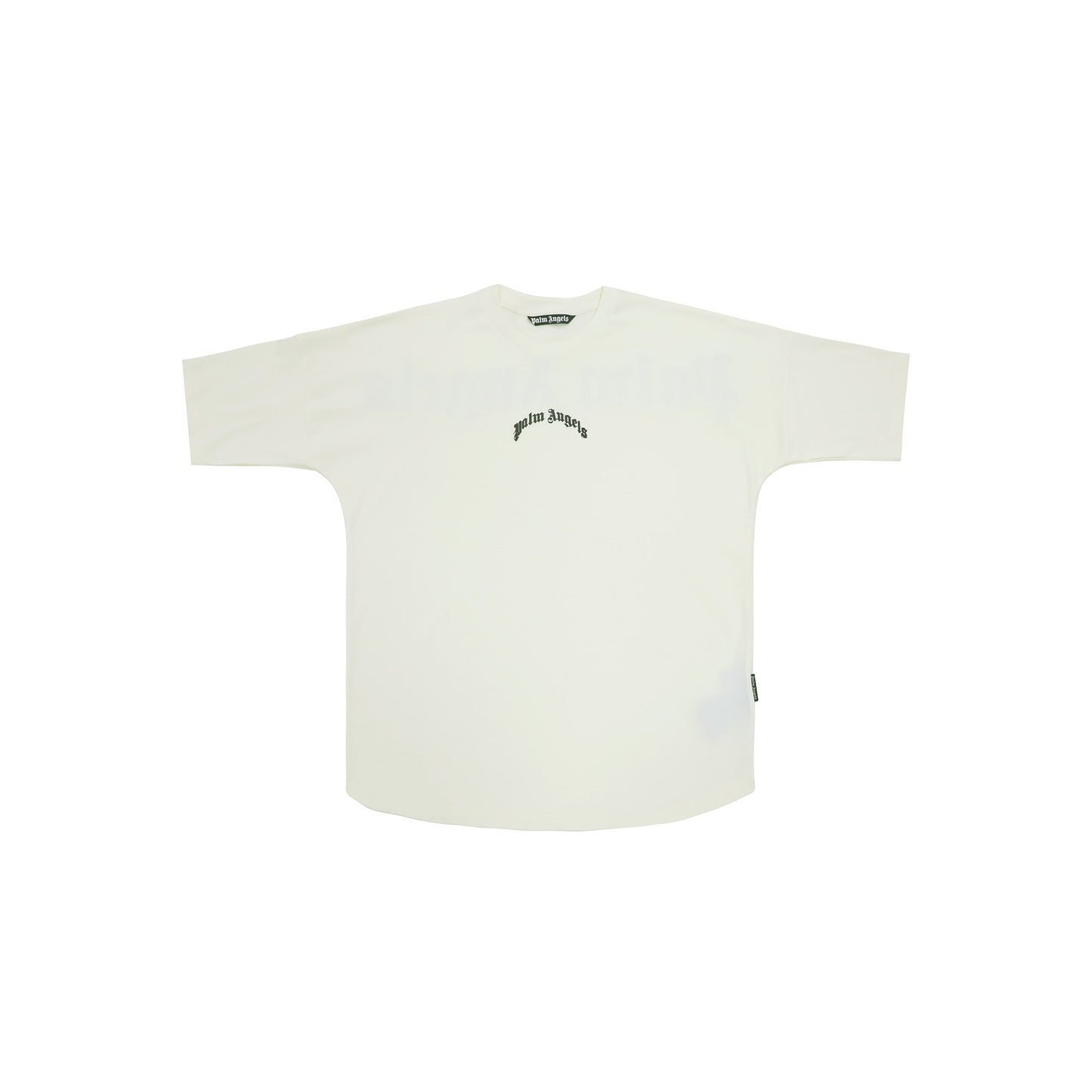 Palm angels t-shirt