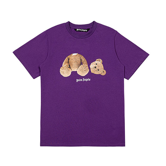 Palm angels t-shirt