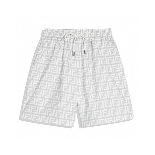 Fendi Shorts